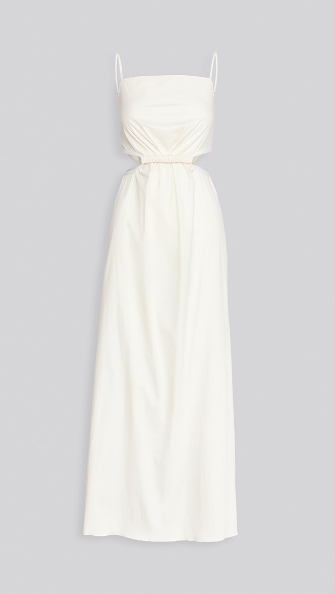 Shopbop white dress clearance
