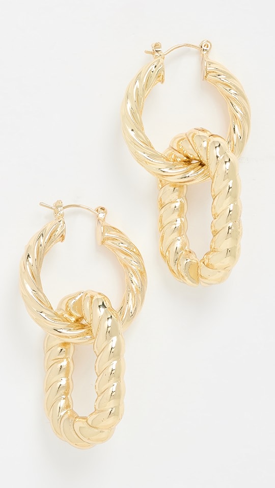 Jules smith rainbow huggies Clearance