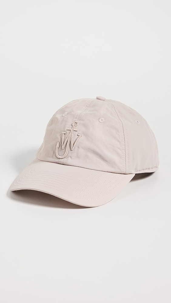 JW Anderson Baseball Cap