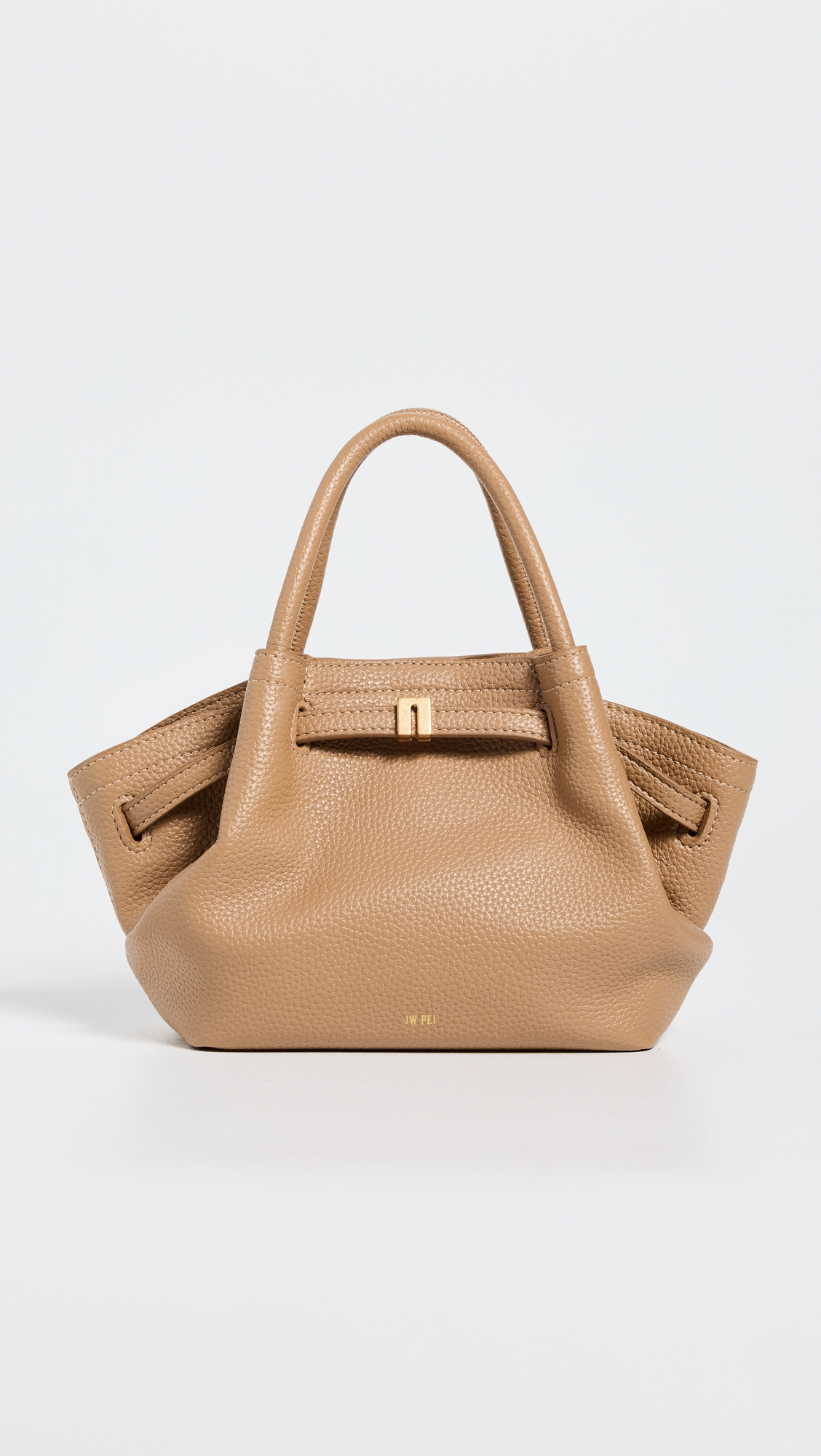 JW PEI Hana Mini Tote Bag | Shopbop