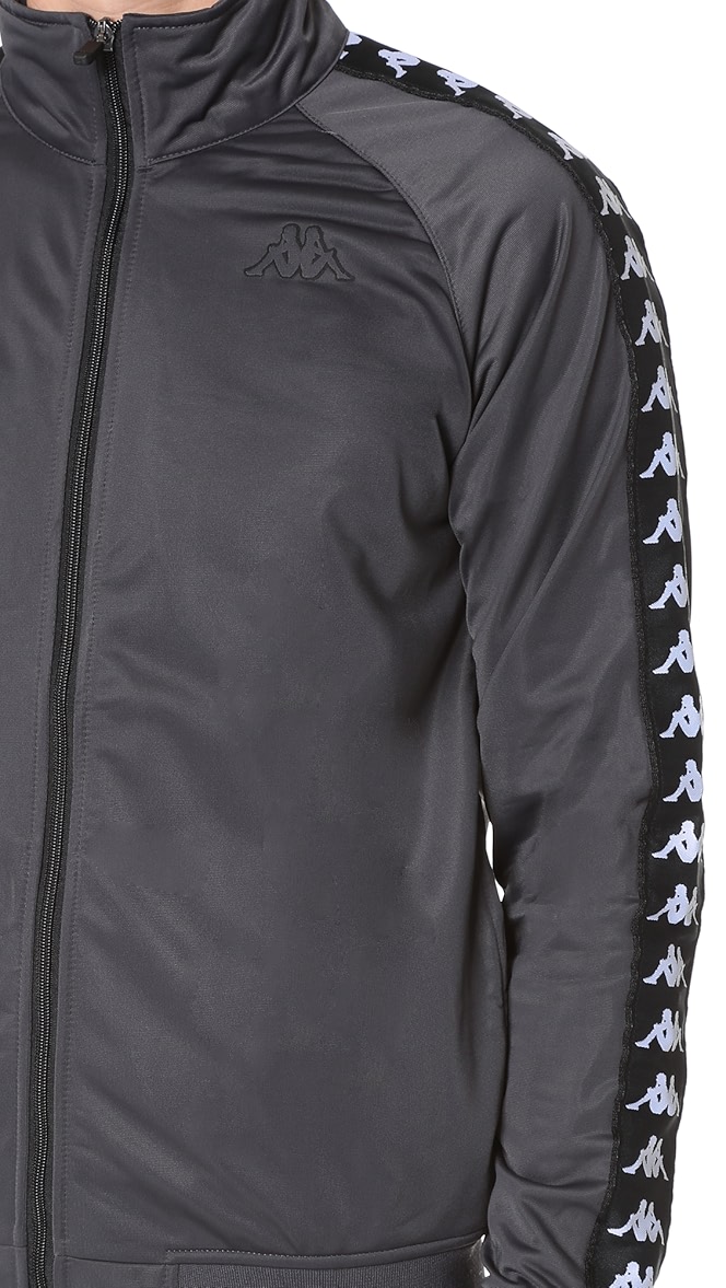 kappa anniston jacket canada