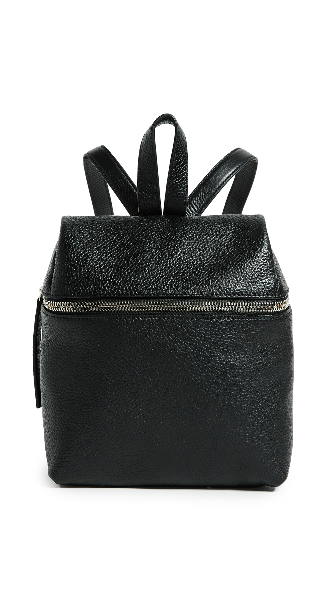 Kara classic backpack clearance