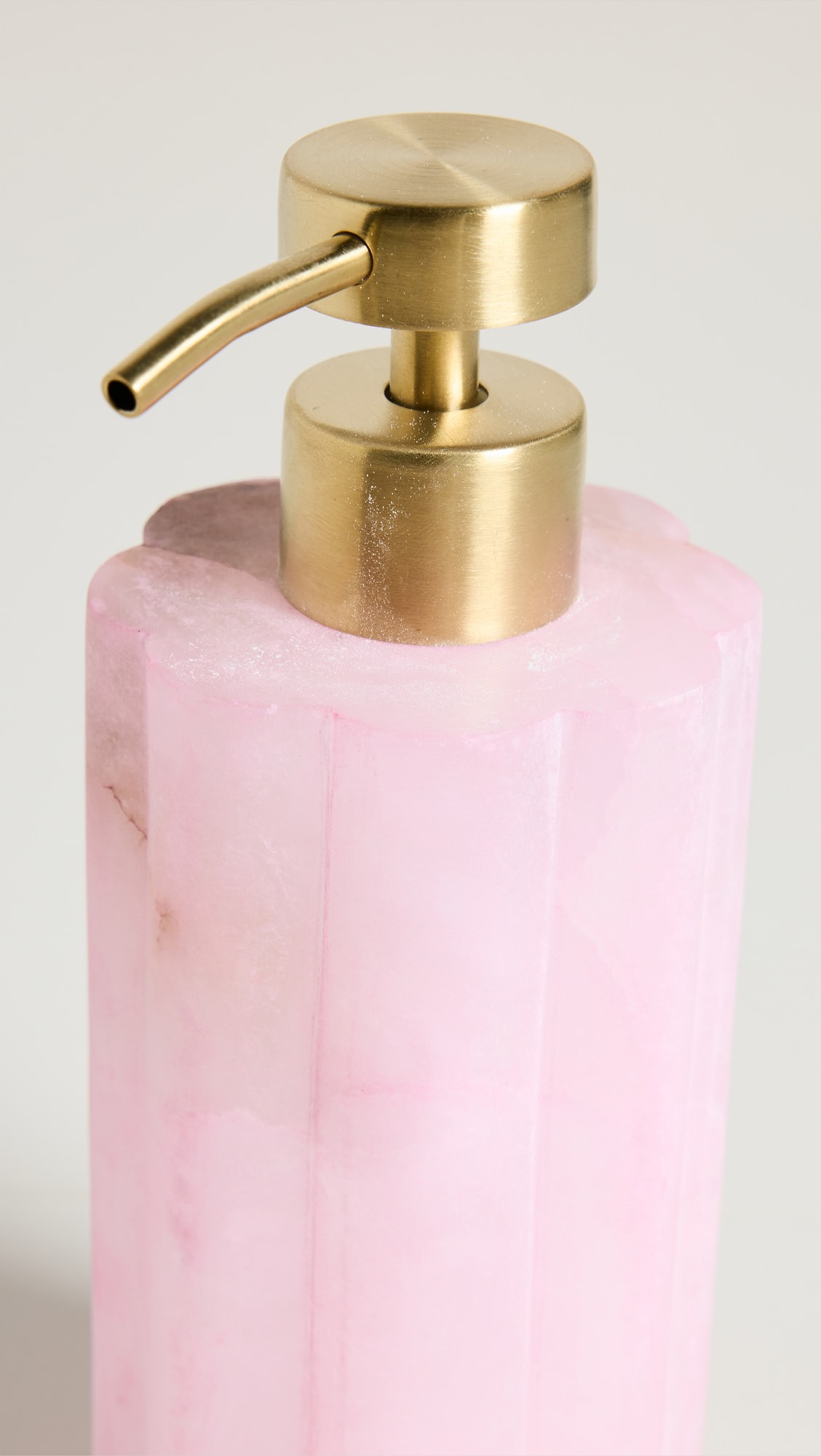 Kassatex Shopbop x Kassatex Lotion Dispenser Shopbop
