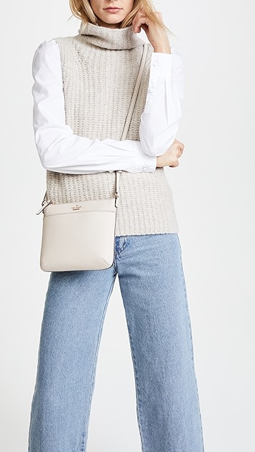kate spade cameron street tenley