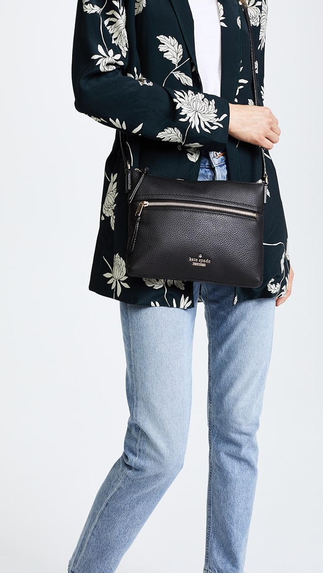jackson street gabriele kate spade