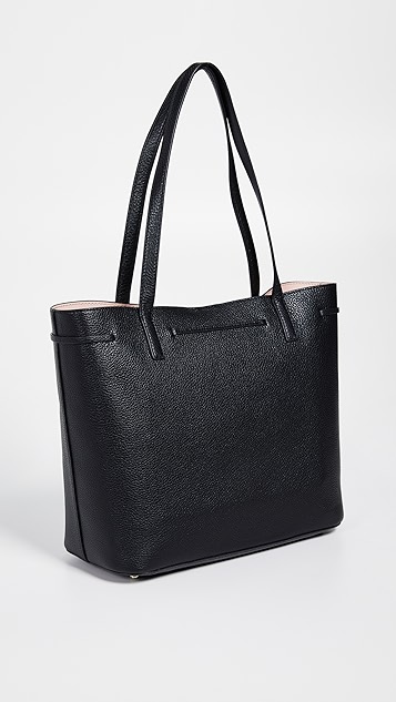 kate spade hayes street nandy