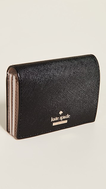 kate spade cameron street annabella