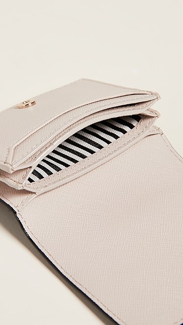 kate spade cameron street annabella