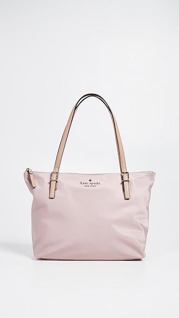 imported bags for sale philippines