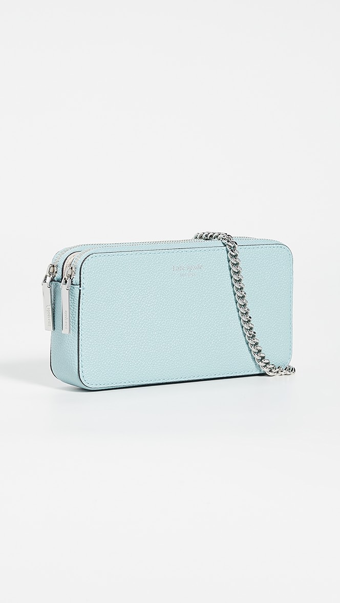 kate spade margaux mini crossbody
