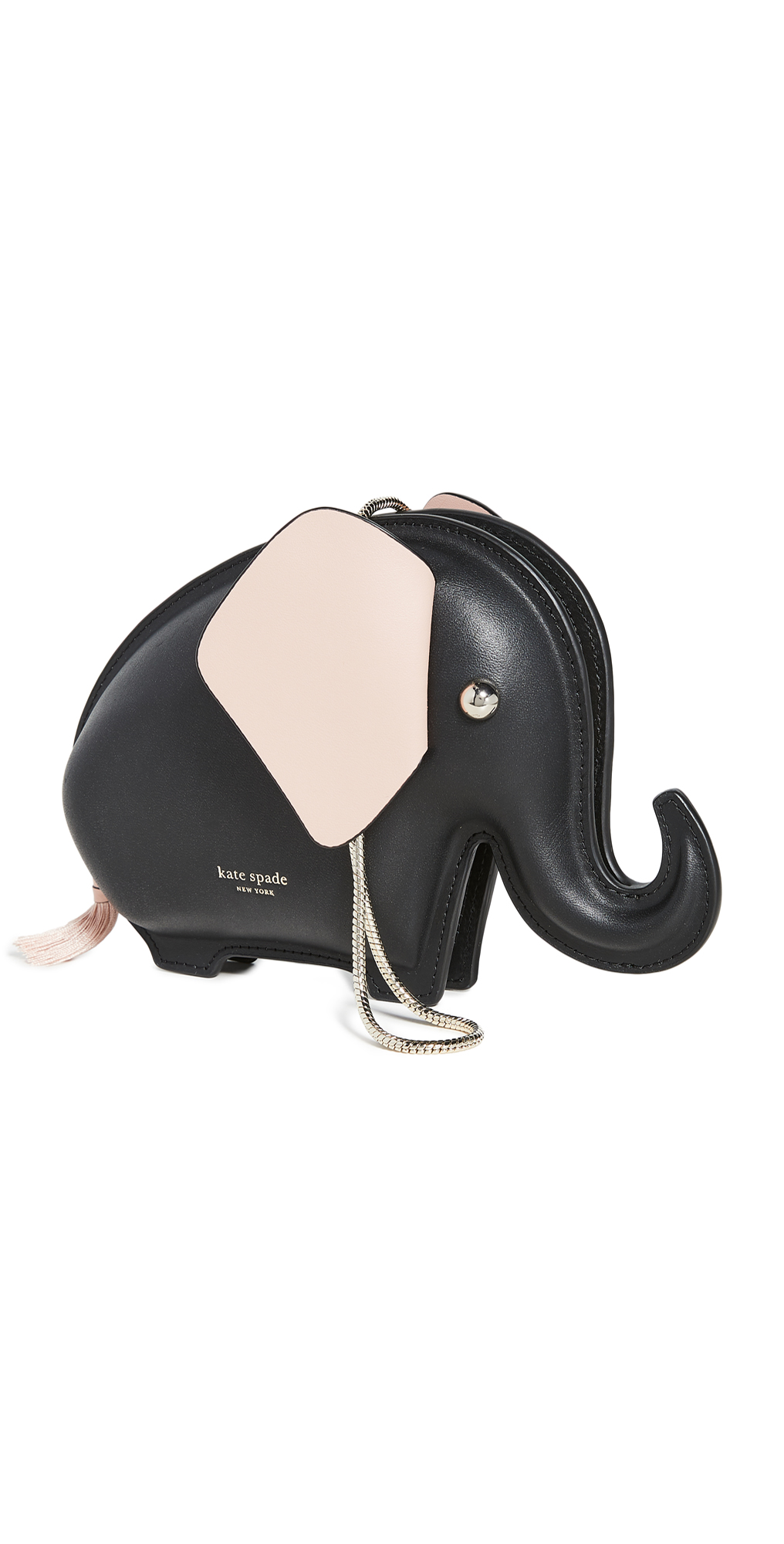 Kate spade elephant scarf Clearance