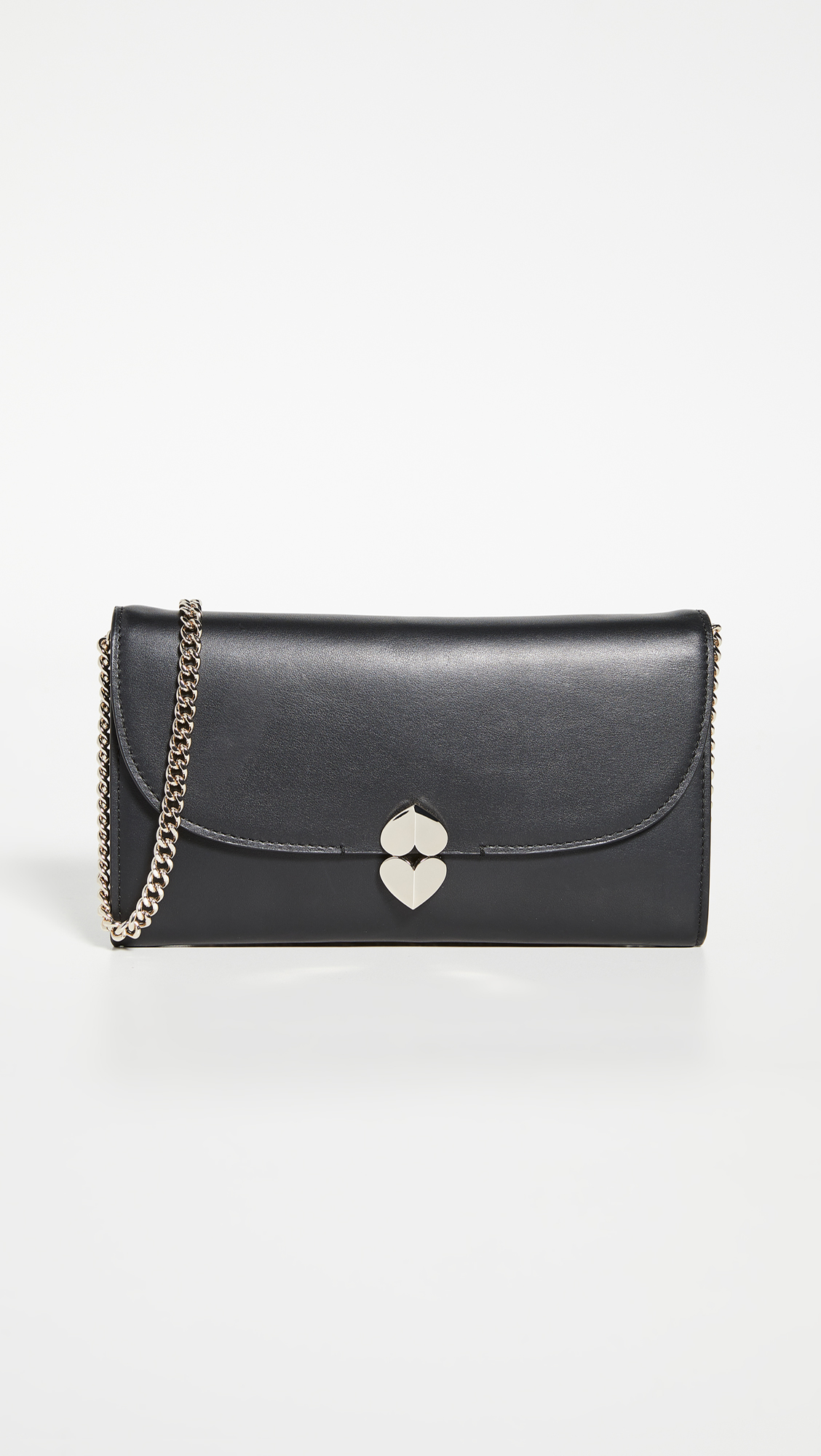 Kate Spade New York Lula Clutch