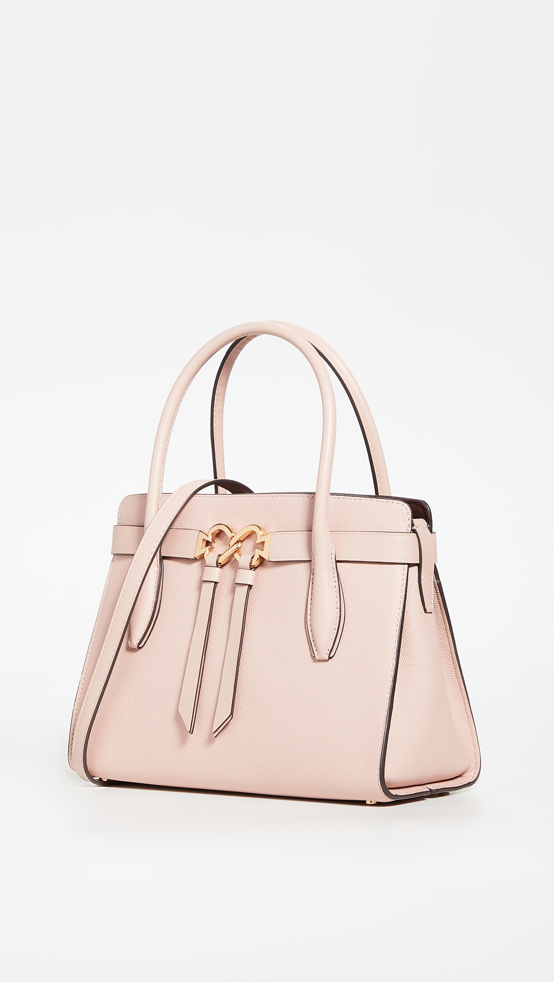 Kate Spade New York Toujours Medium Satchel