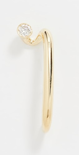 Shopbop fine jewelry Clearance