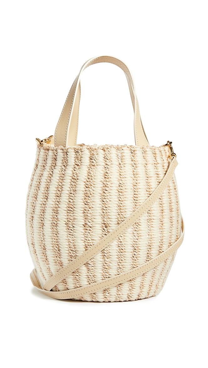 Kayu bags amazon Clearance