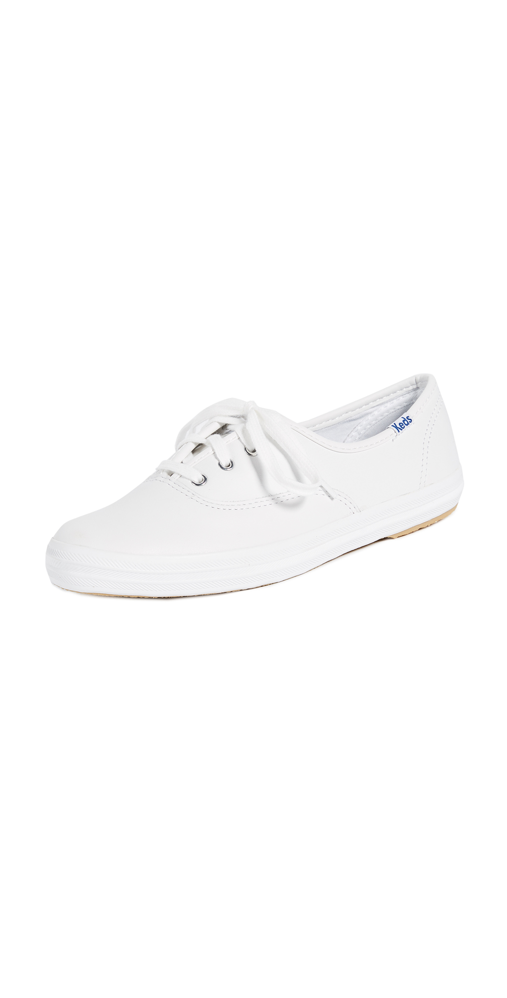 Shopbop keds Clearance