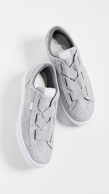 keds triple cross jersey