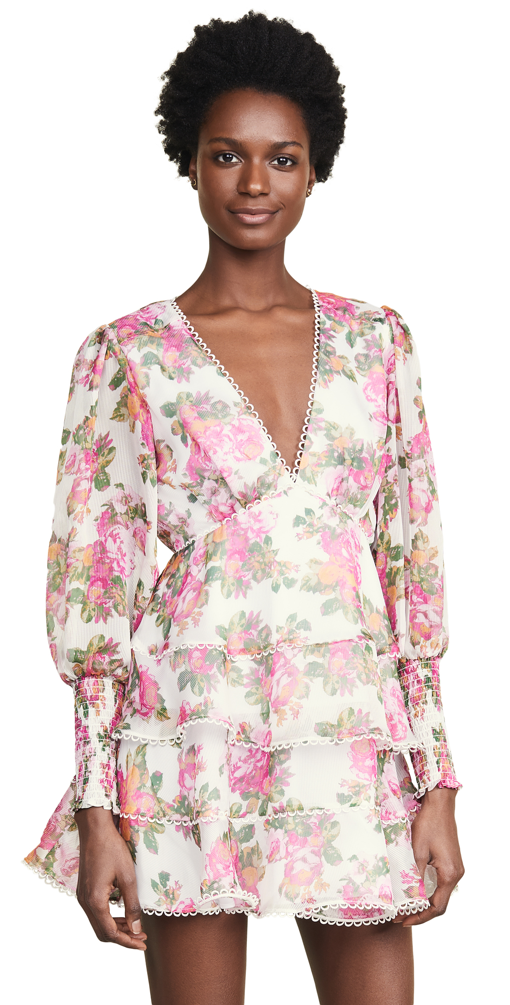 Keepsake oblivion mini dress clearance