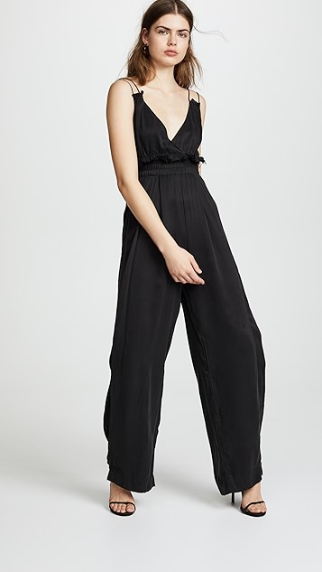 kendall and kylie jumpsuit
