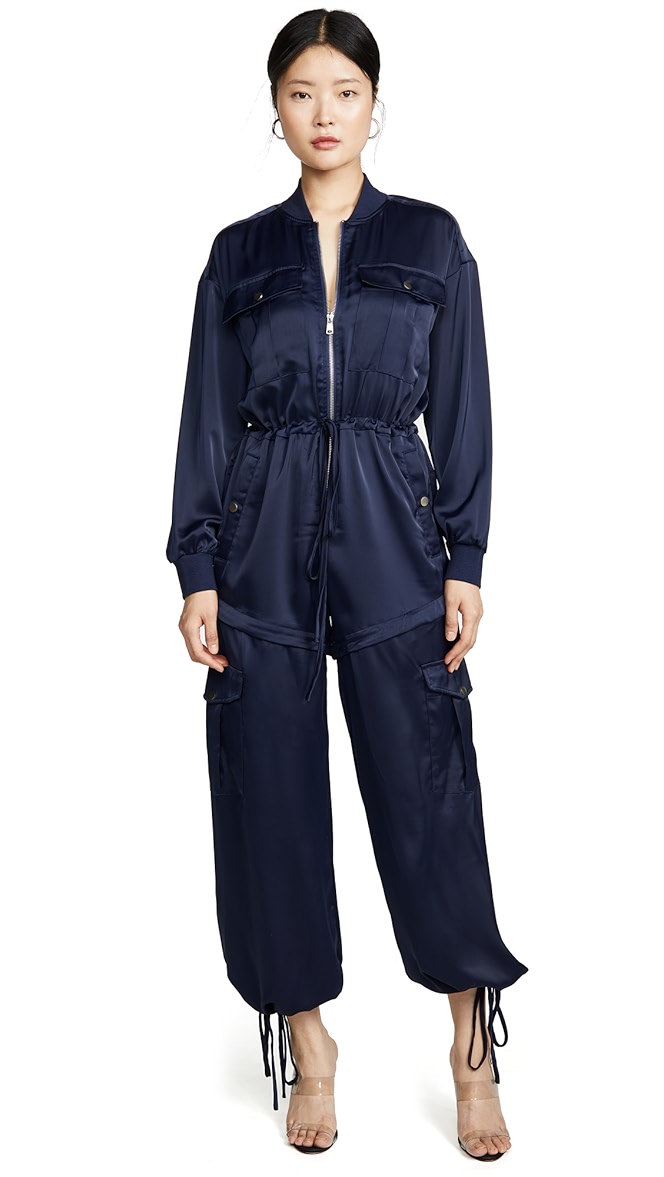 kendall and kylie jumpsuit