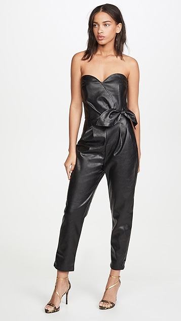 kendall and kylie jumpsuit