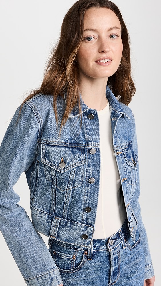 khait30111175ae_1669912974443_