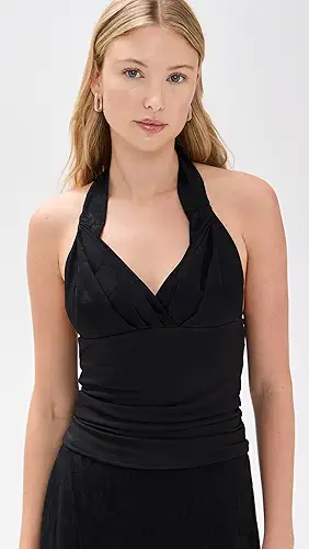 The Line by K Esther Top