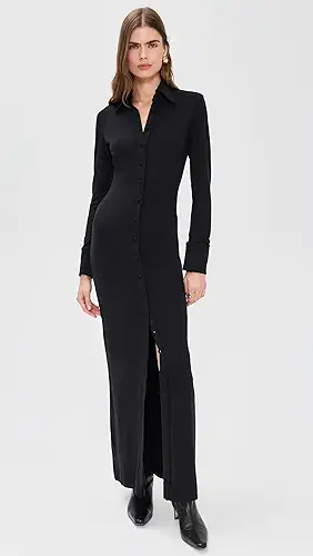 The Line by K Bexley Dress