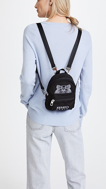 kenzo bag singapore