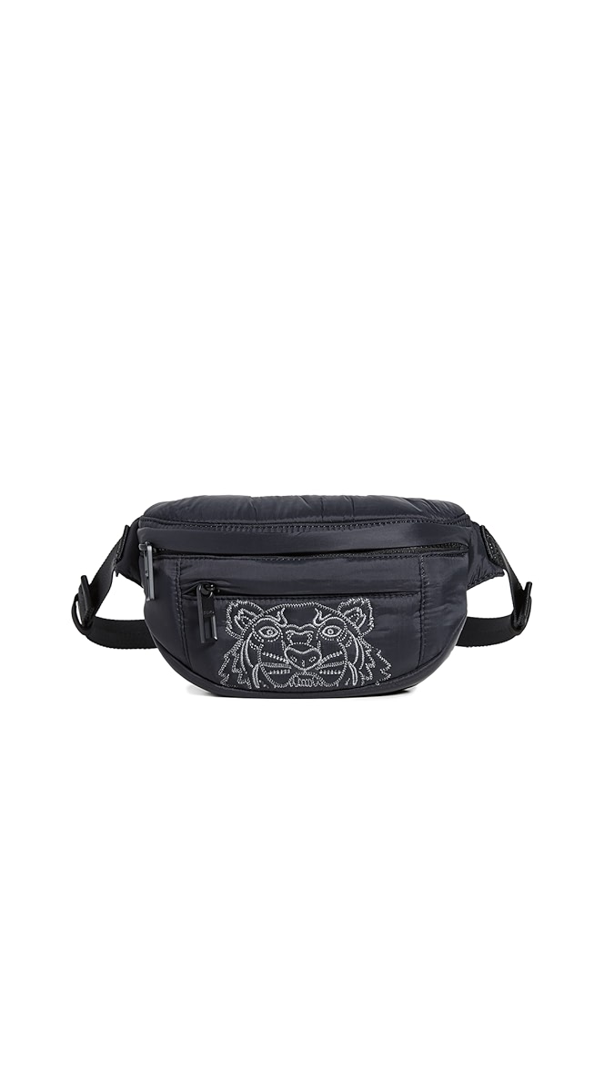 opening ceremony bum bag