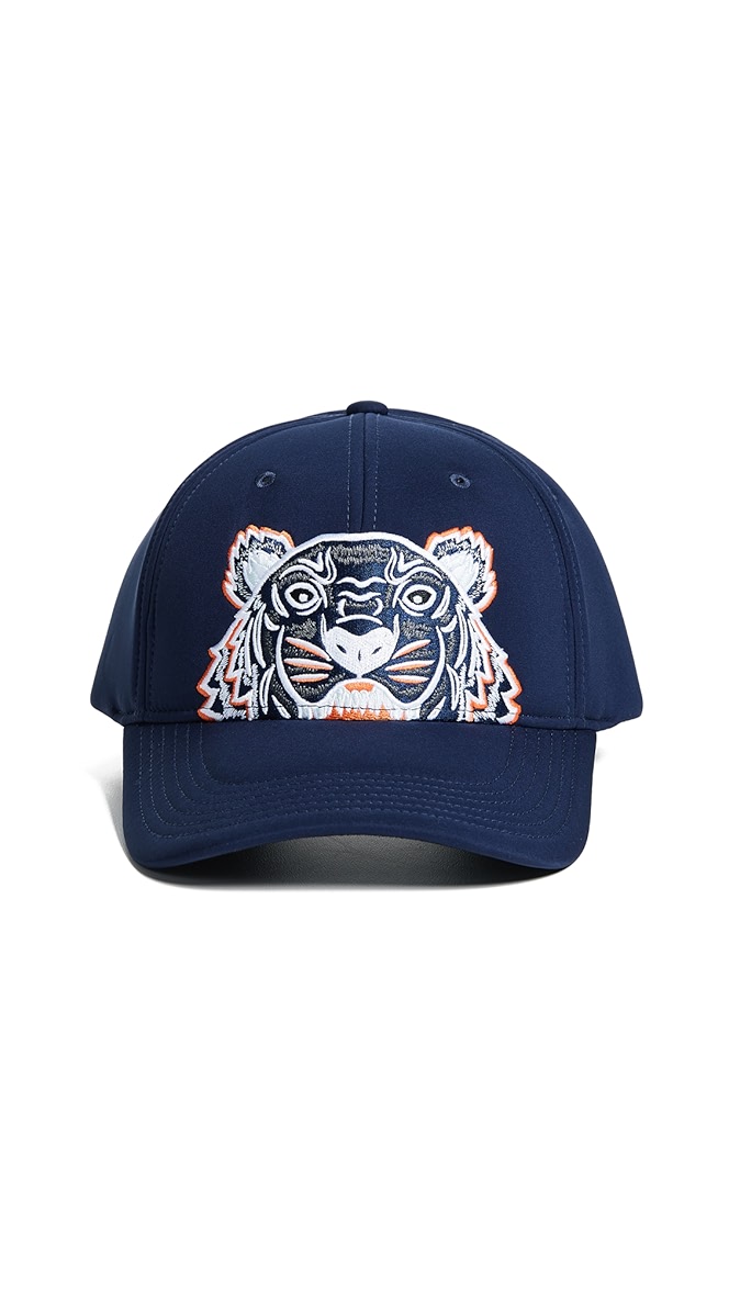 kenzo neoprene cap
