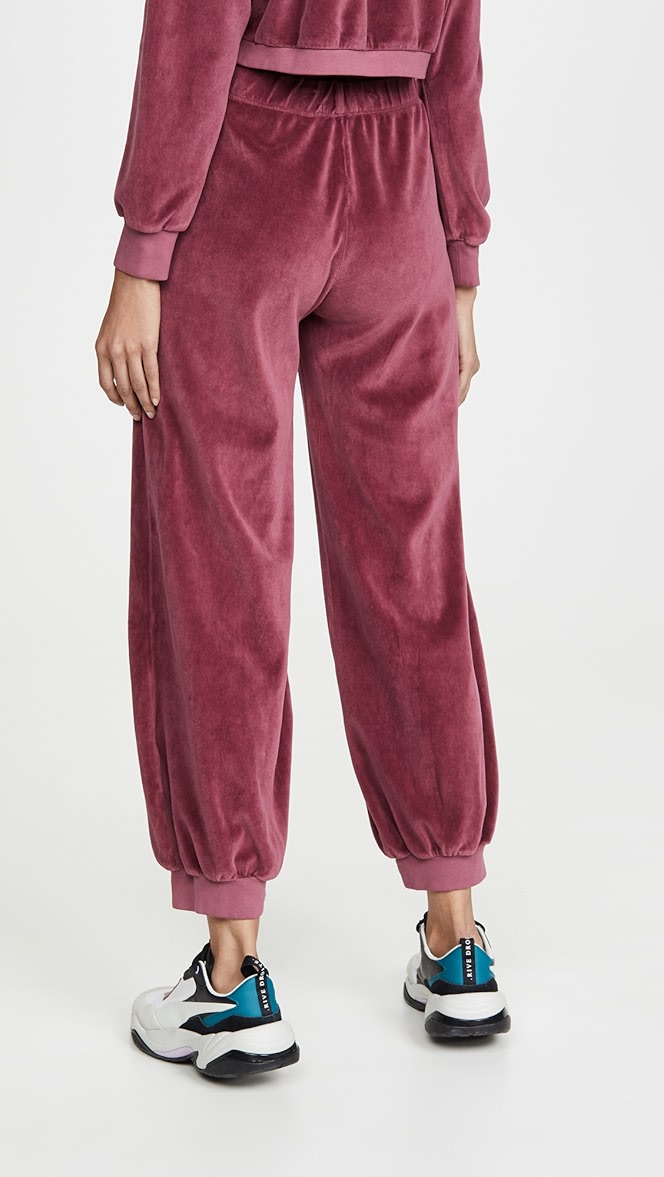 Kondi harem pants clearance