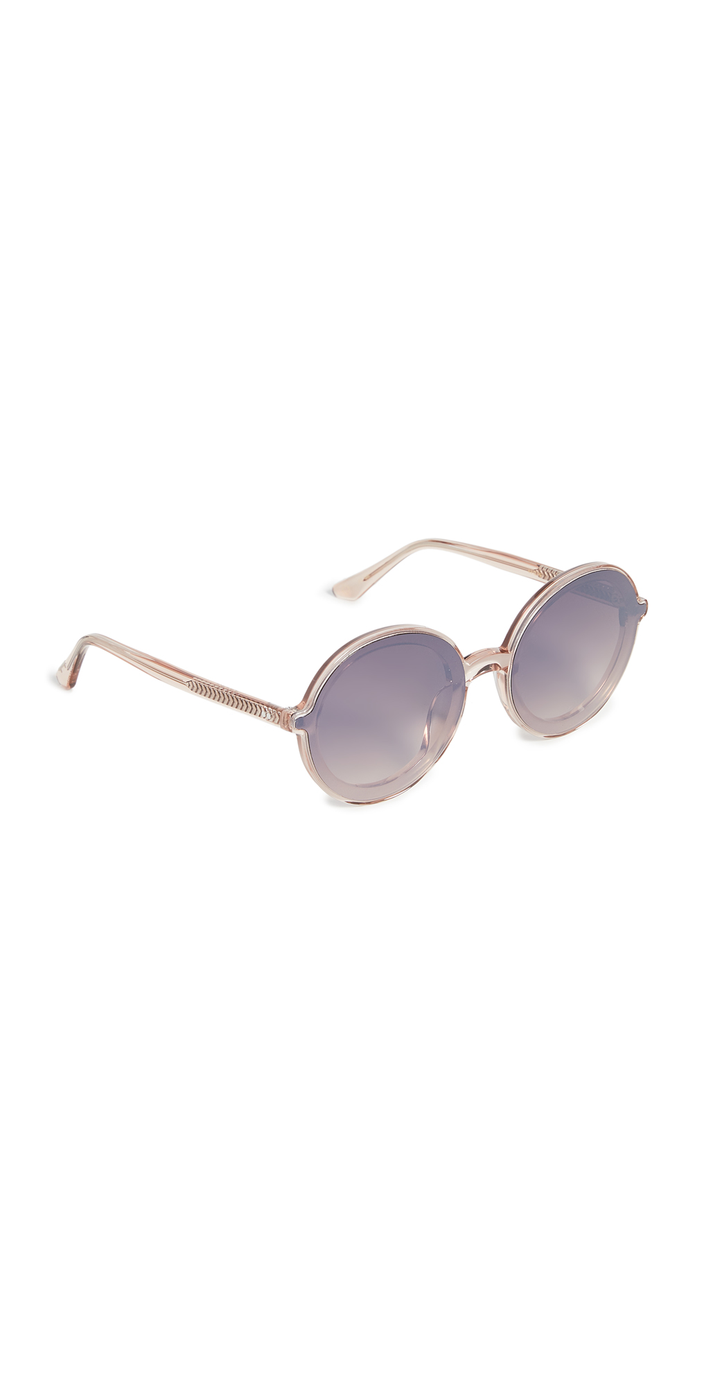 Krewe louisa sunglasses Clearance