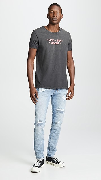 ksubi chitch two step