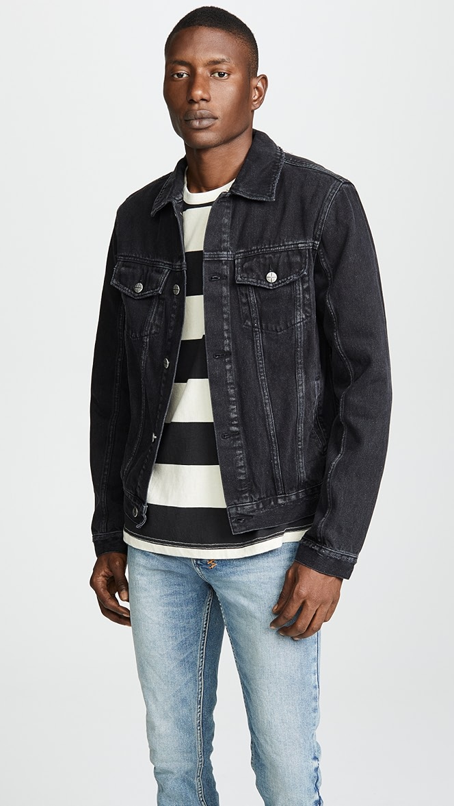 ksubi van winkle sketchy black