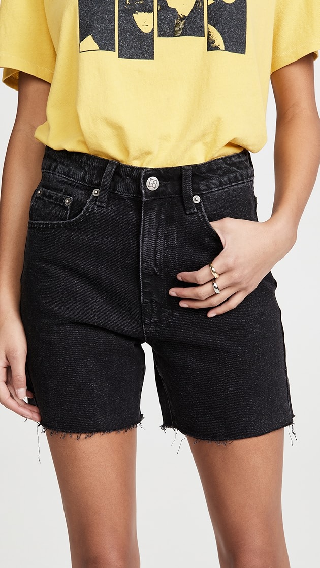 Ksubi racer short clearance