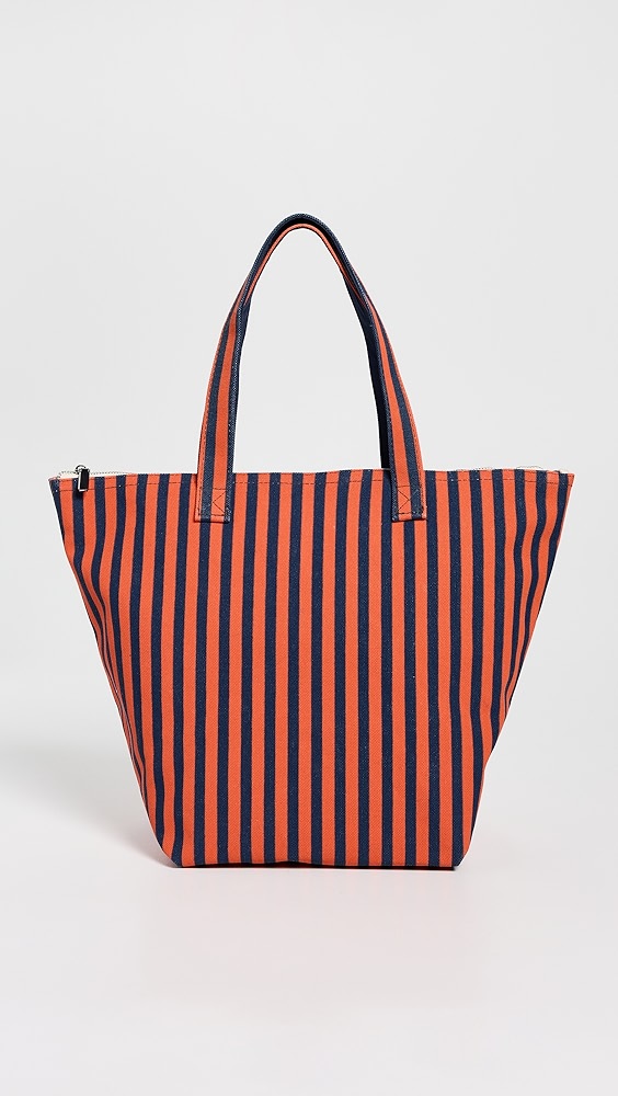 ALÉMAIS Day Dream Beach Tote | Shopbop