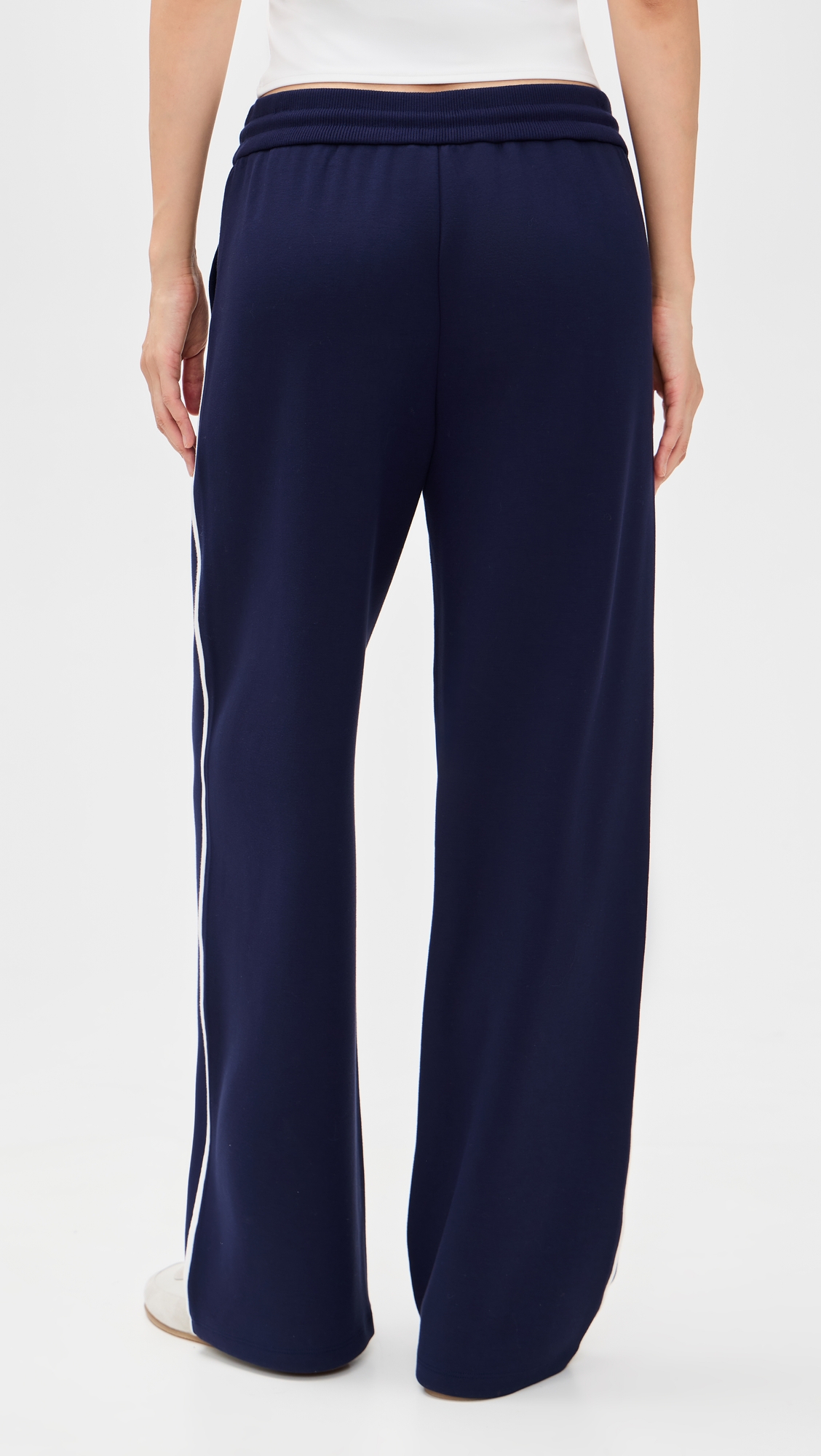 LE BOP Lou Sweatpants thumbnail