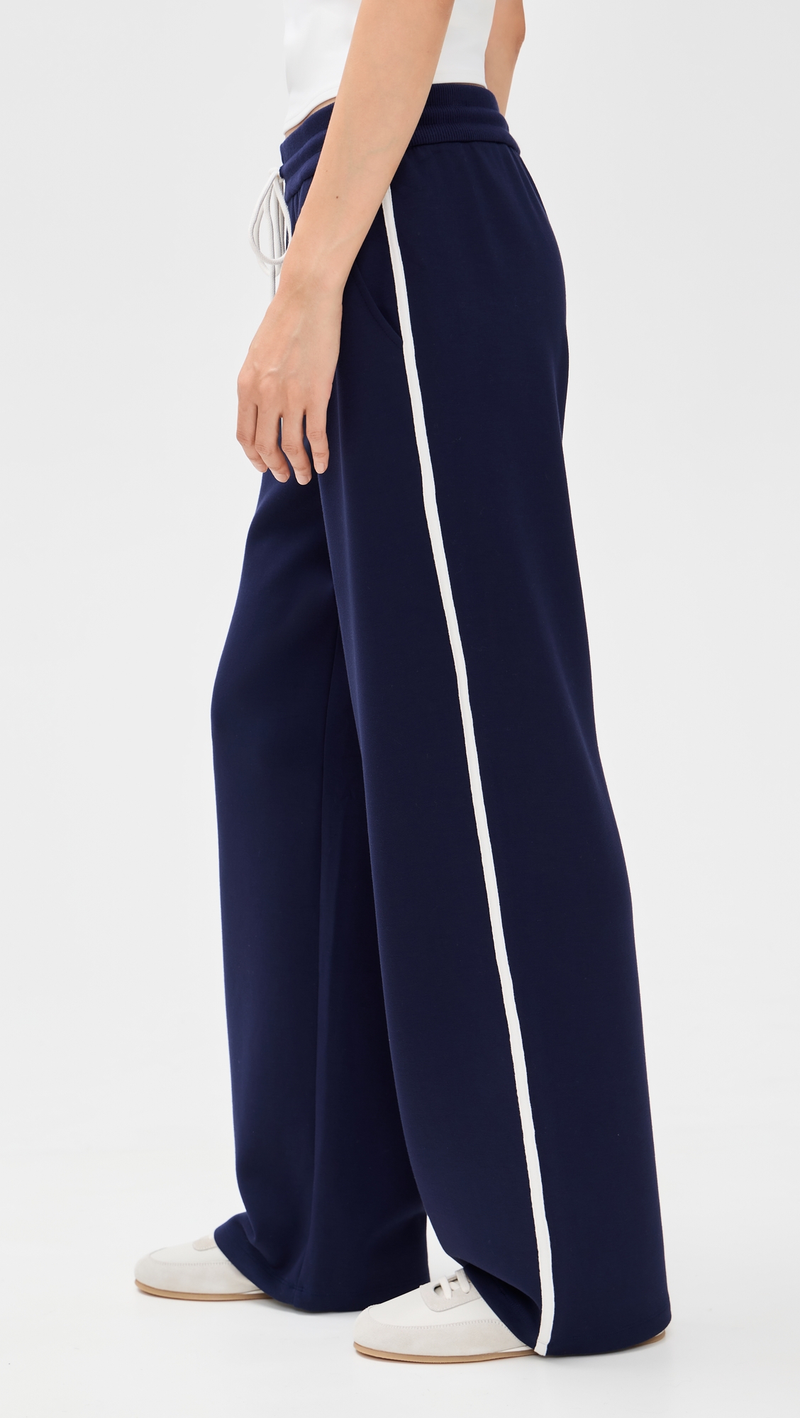 LE BOP Lou Sweatpants thumbnail