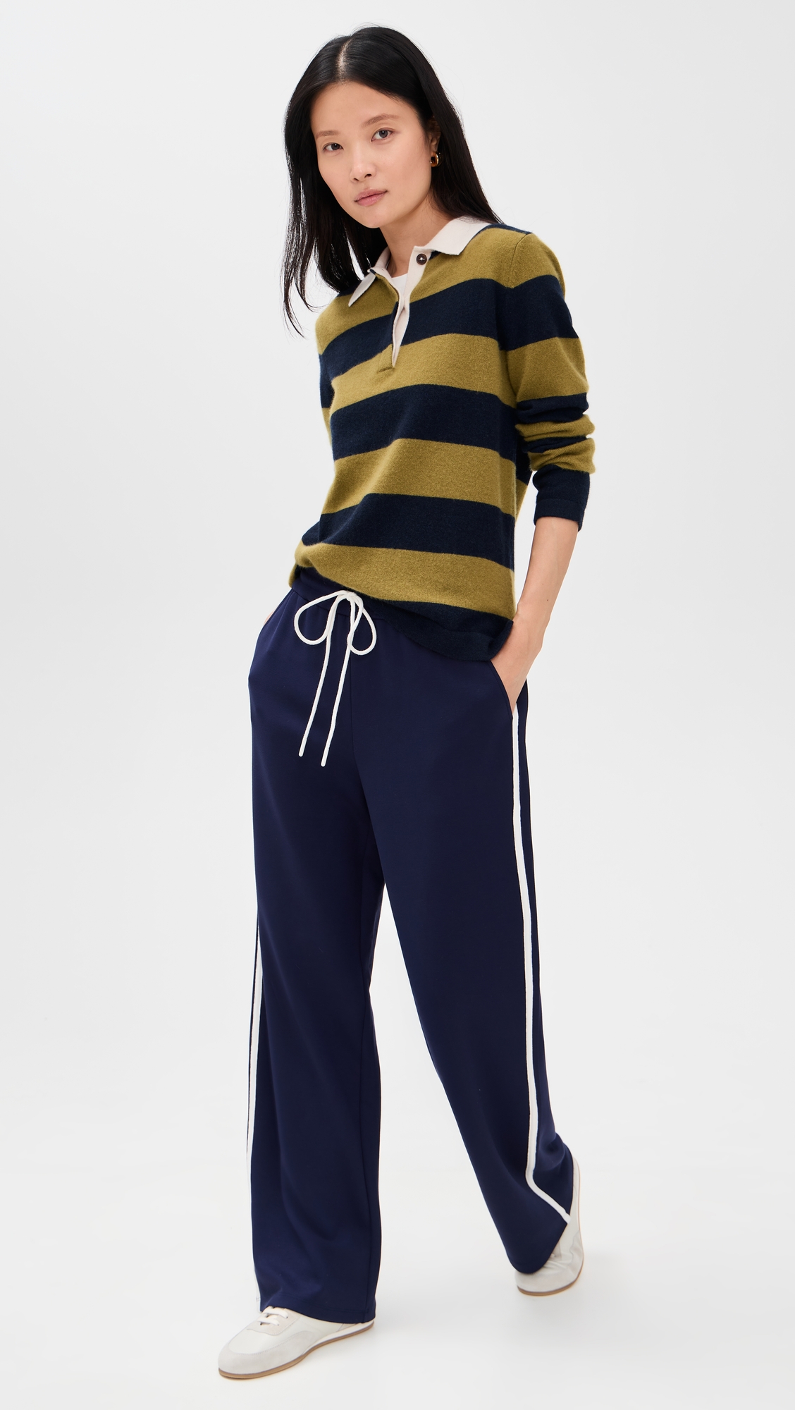 LE BOP Lou Sweatpants thumbnail