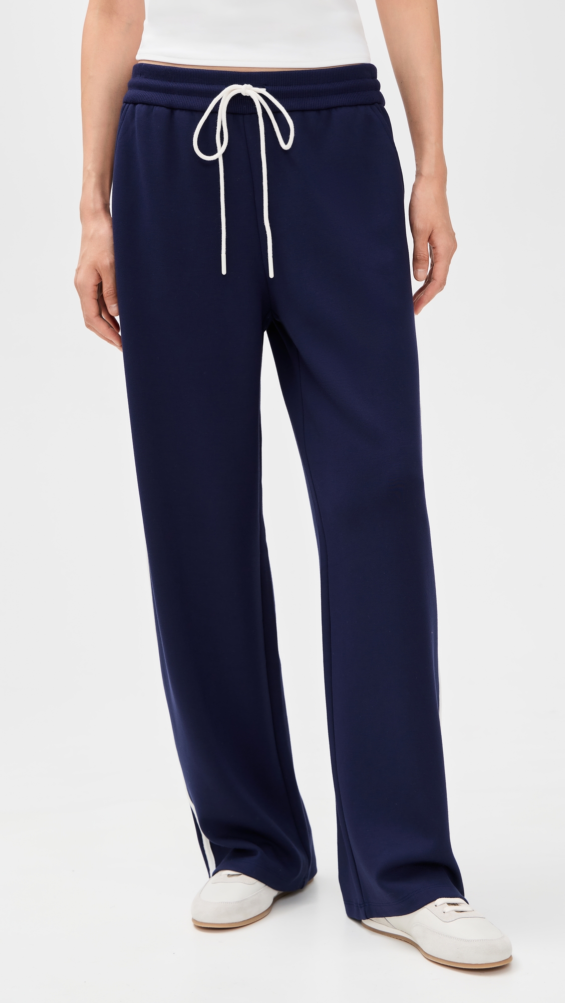 LE BOP Lou Sweatpants thumbnail