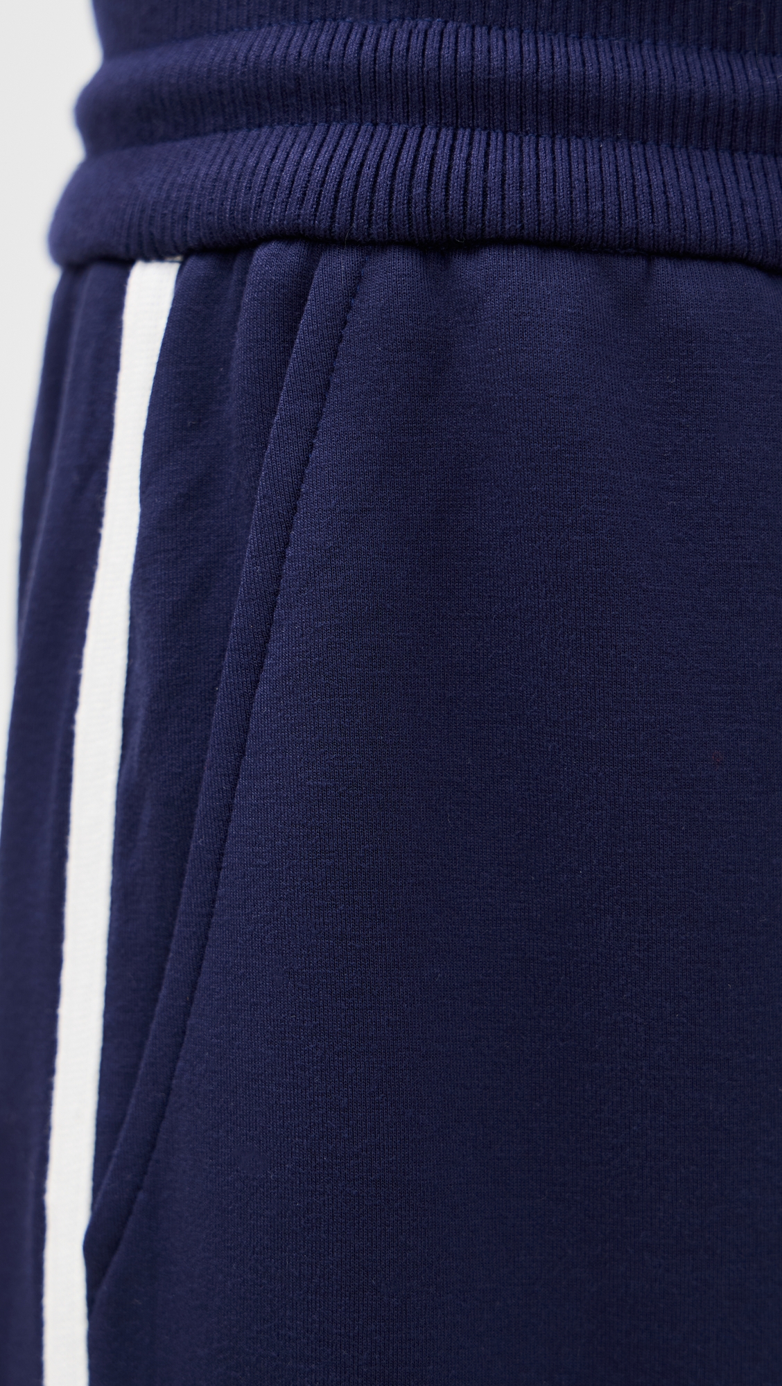 LE BOP Lou Sweatpants thumbnail