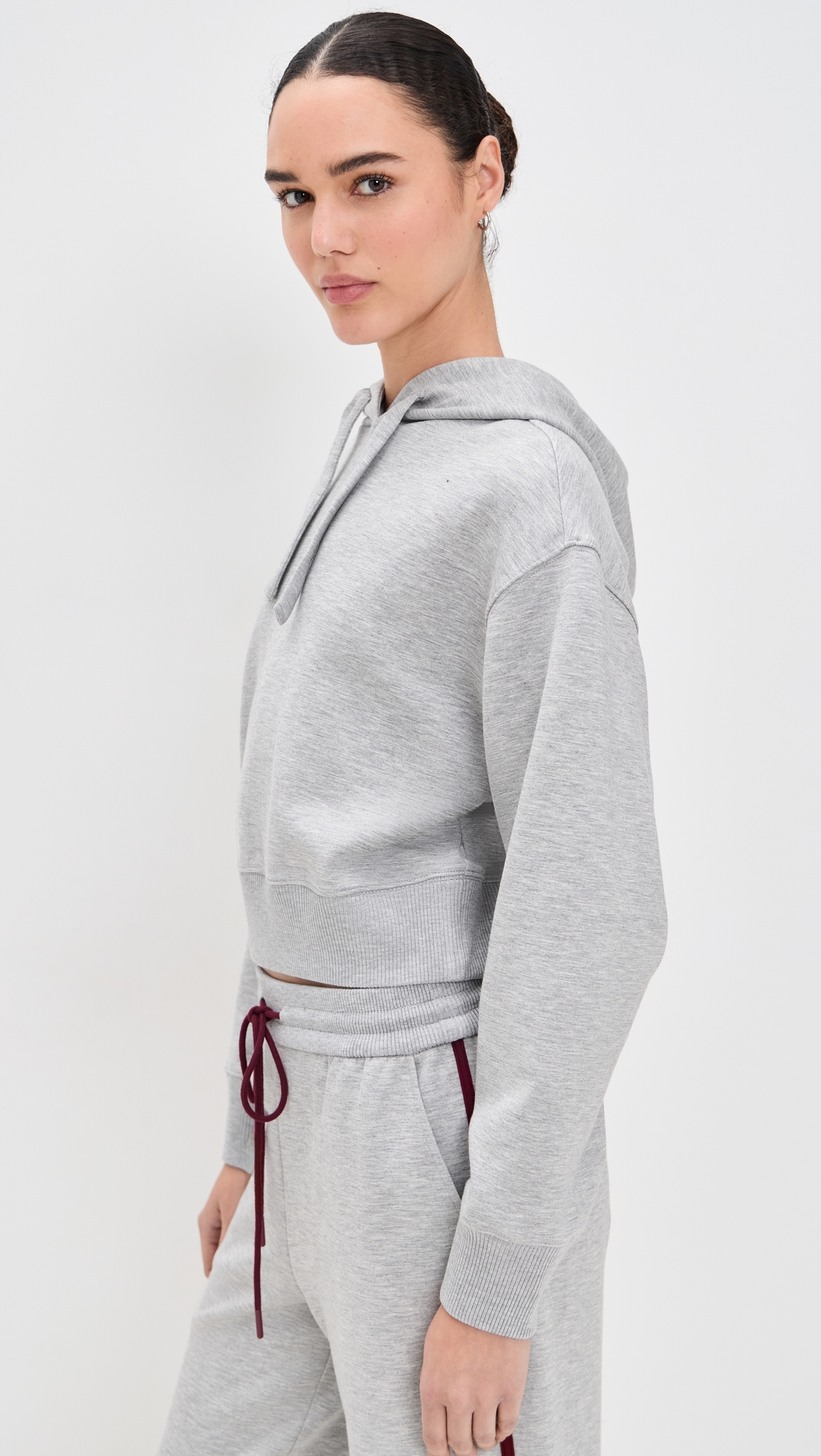 LE BOP Cleo Pullover Hoodie thumbnail