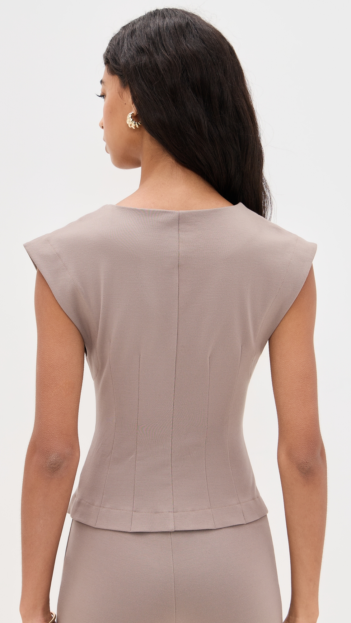 LE BOP Isla Vest thumbnail