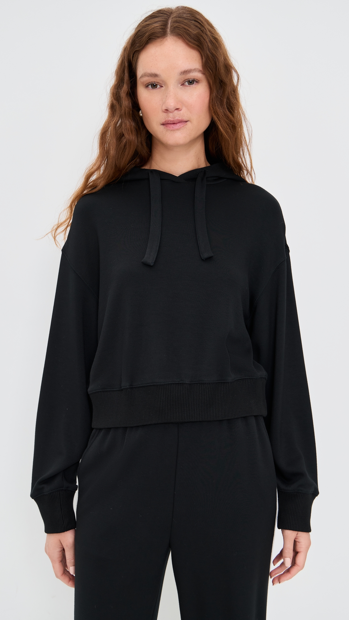 LE BOP Cleo Pullover Hoodie thumbnail