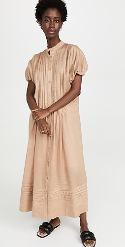 1900s fancy dress