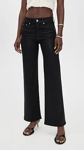 LE JEAN Column Jeans