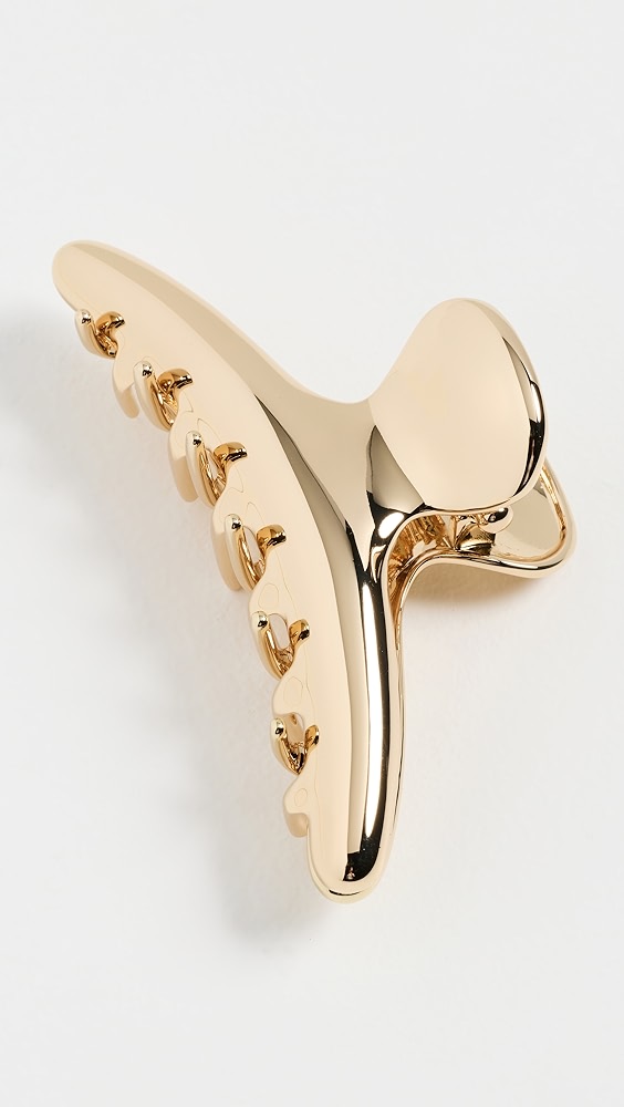 LELET NY | Shopbop