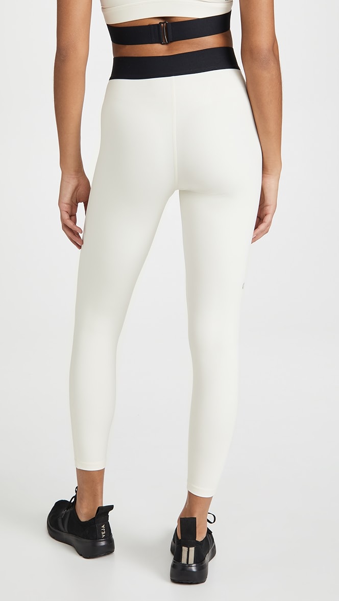 Corso leggings clearance