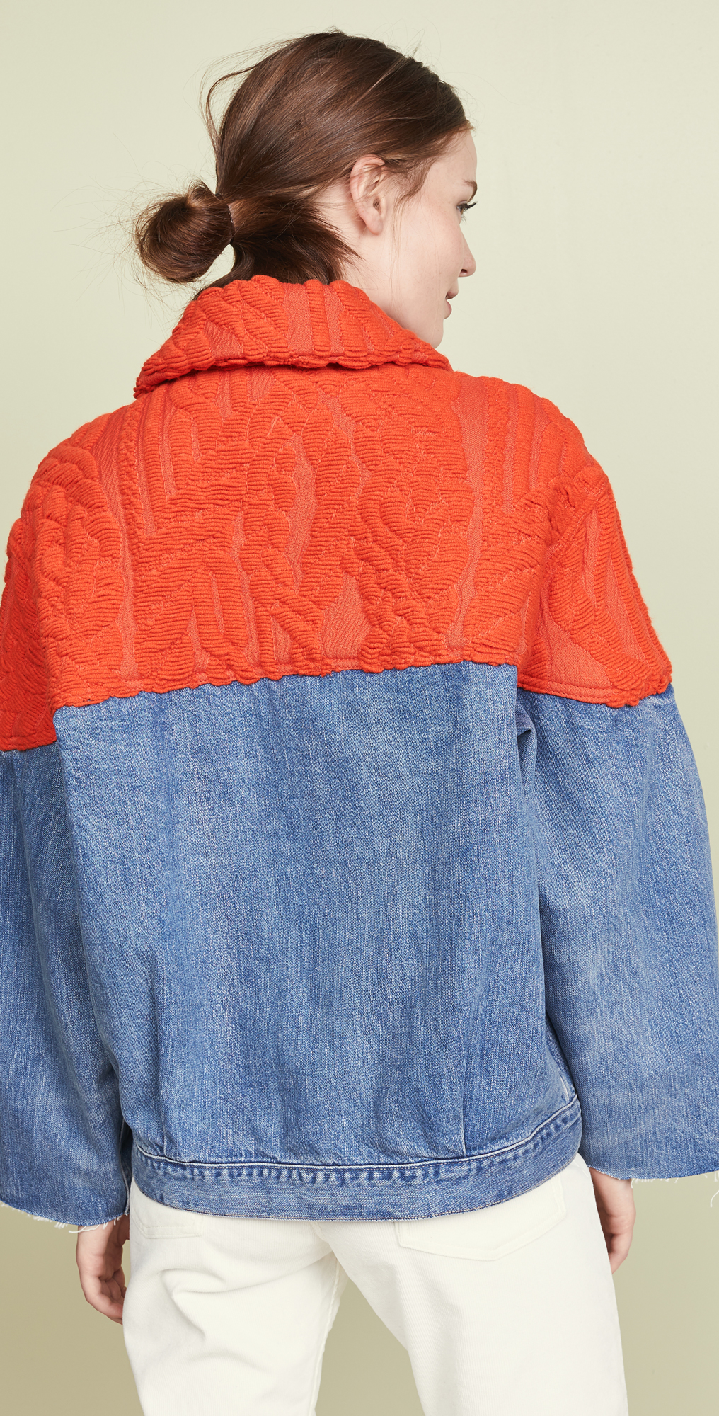 levis native trucker jacket